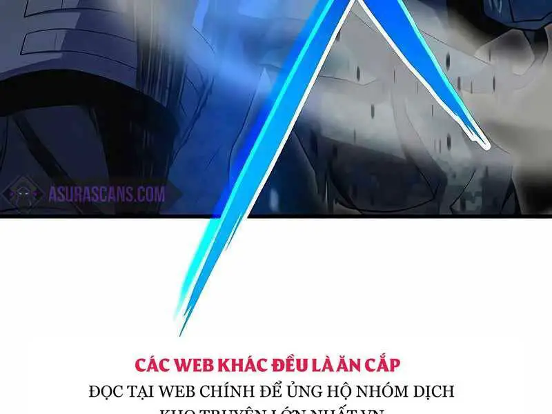 Đồ Long Nettruyen ZZZ Chương 24 Page 57