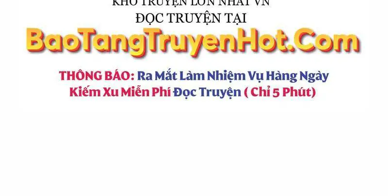 Đồ Long Nettruyen ZZZ Chương 24 Page 58