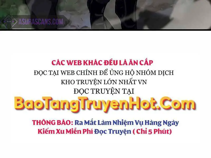 Đồ Long Nettruyen ZZZ Chương 24 Page 71