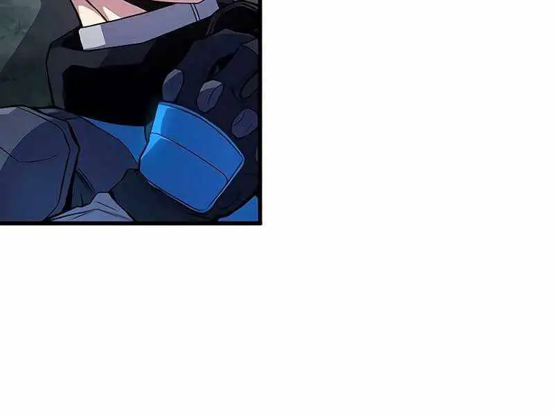 Đồ Long Nettruyen ZZZ Chương 24 Page 74