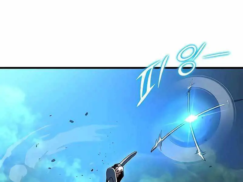 Đồ Long Nettruyen ZZZ Chương 24 Page 75