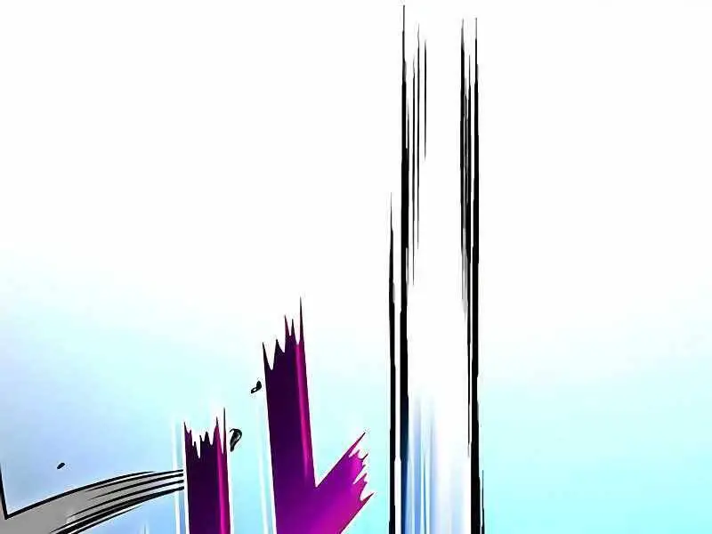 Đồ Long Nettruyen ZZZ Chương 24 Page 78