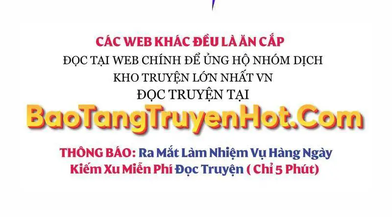 Đồ Long Nettruyen ZZZ Chương 24 Page 94