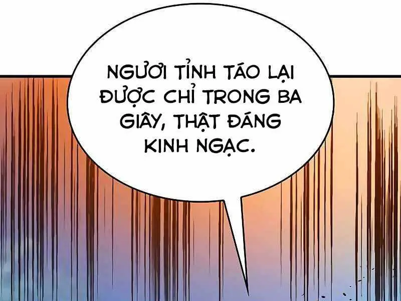 Đồ Long Nettruyen ZZZ Chương 24 Page 95