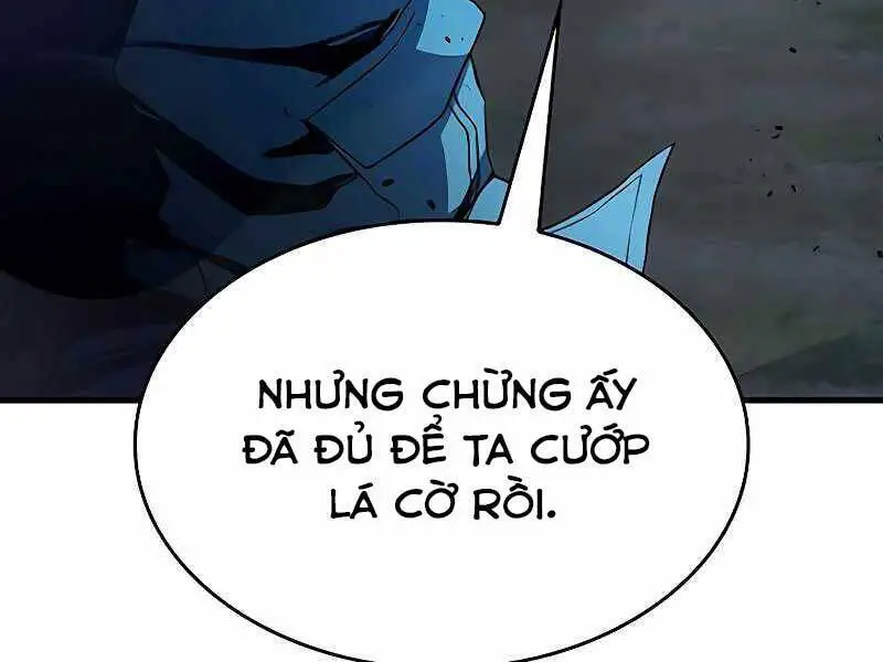 Đồ Long Nettruyen ZZZ Chương 24 Page 98
