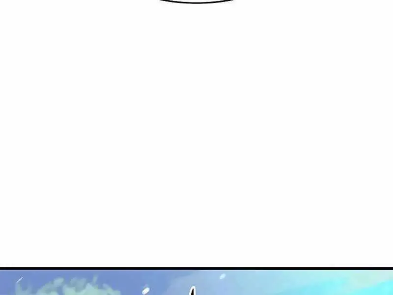 Đồ Long Nettruyen ZZZ Chương 24 Page 99