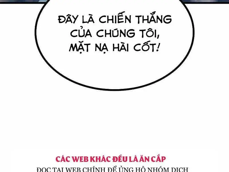 Đồ Long Nettruyen ZZZ Chương 24 Page 103