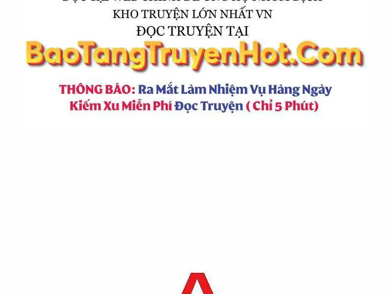 Đồ Long Nettruyen ZZZ Chương 24 Page 104