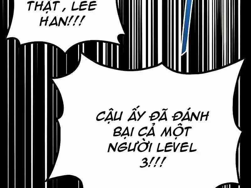 Đồ Long Nettruyen ZZZ Chương 24 Page 109