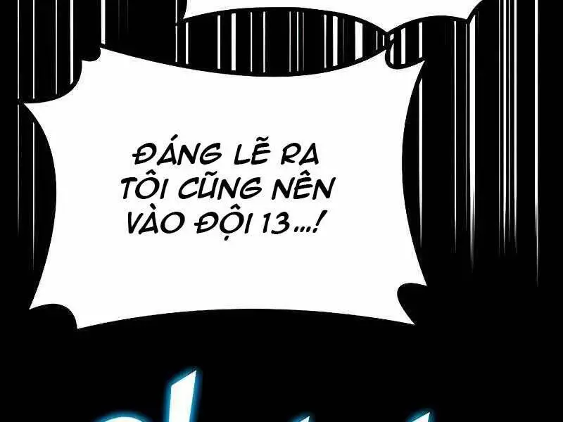 Đồ Long Nettruyen ZZZ Chương 24 Page 110