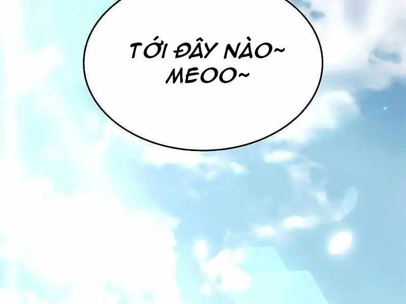 Đồ Long Nettruyen ZZZ Chương 24 Page 119