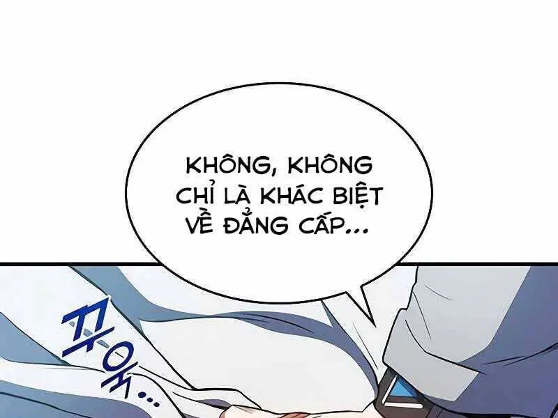 Đồ Long Nettruyen ZZZ Chương 24 Page 222