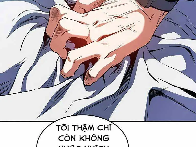Đồ Long Nettruyen ZZZ Chương 24 Page 223