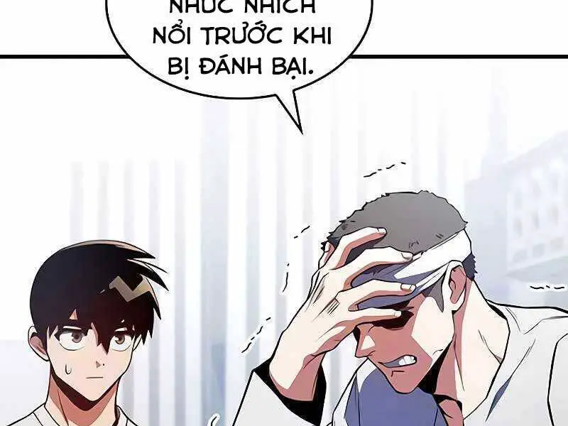 Đồ Long Nettruyen ZZZ Chương 24 Page 224
