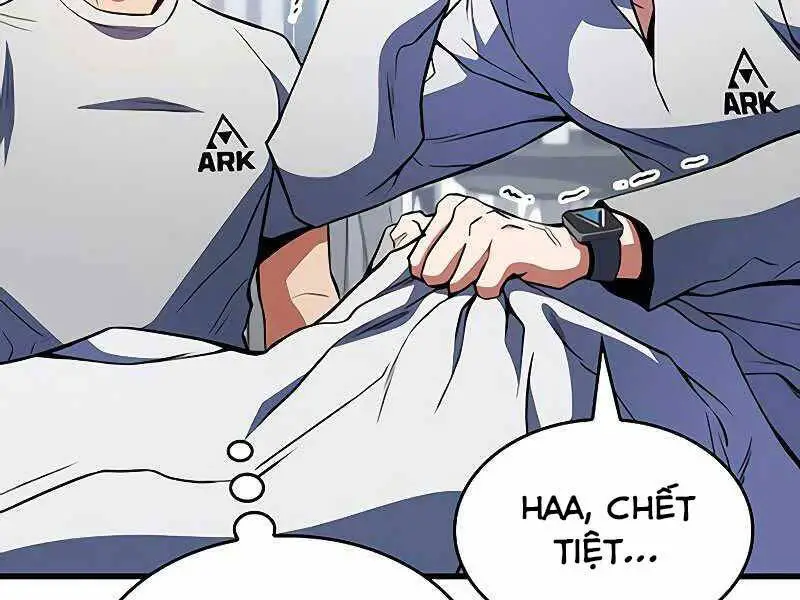 Đồ Long Nettruyen ZZZ Chương 24 Page 225