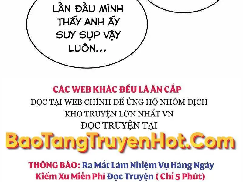 Đồ Long Nettruyen ZZZ Chương 24 Page 226