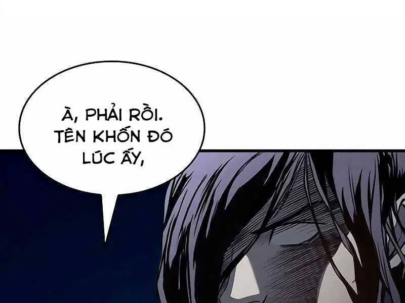 Đồ Long Nettruyen ZZZ Chương 24 Page 227