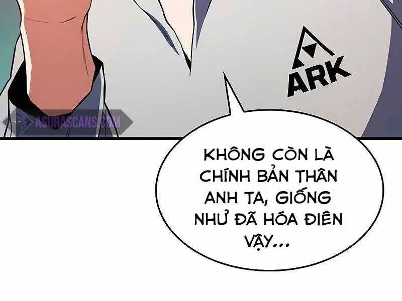 Đồ Long Nettruyen ZZZ Chương 24 Page 229