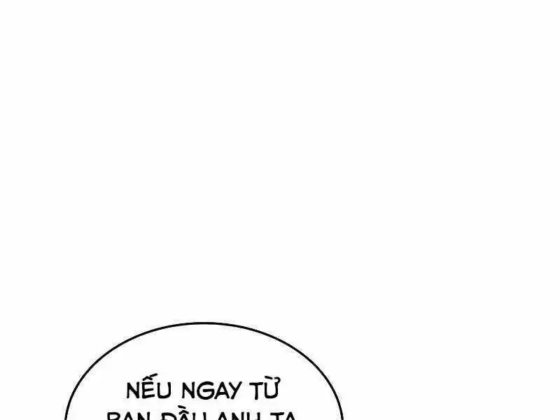 Đồ Long Nettruyen ZZZ Chương 24 Page 230