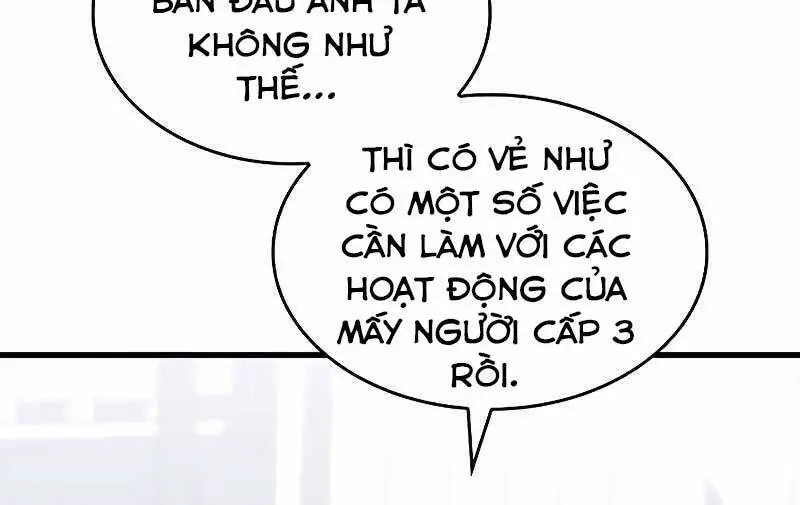 Đồ Long Nettruyen ZZZ Chương 24 Page 231