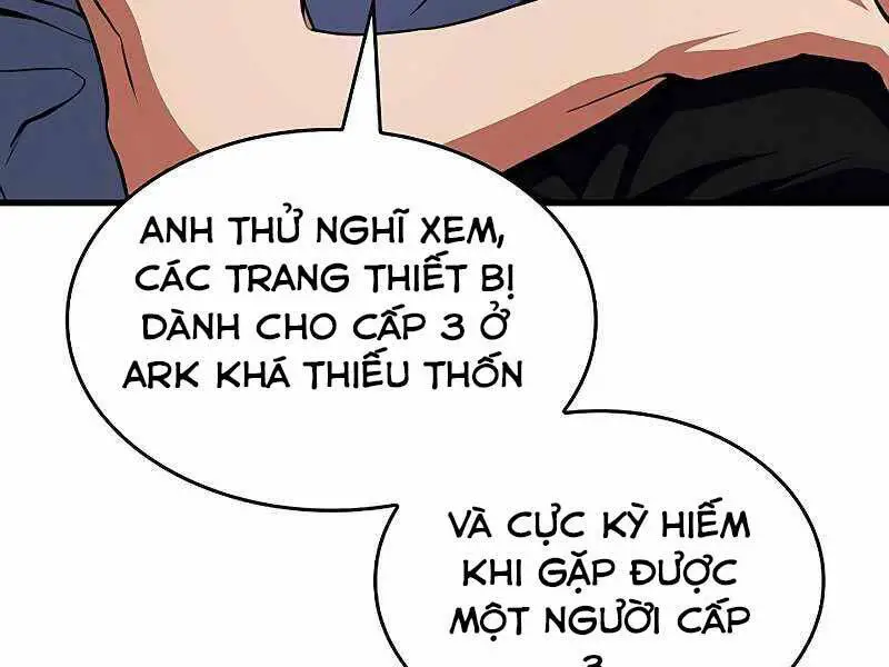 Đồ Long Nettruyen ZZZ Chương 24 Page 234