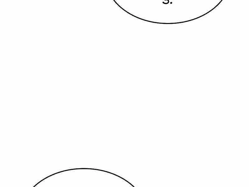 Đồ Long Nettruyen ZZZ Chương 24 Page 235