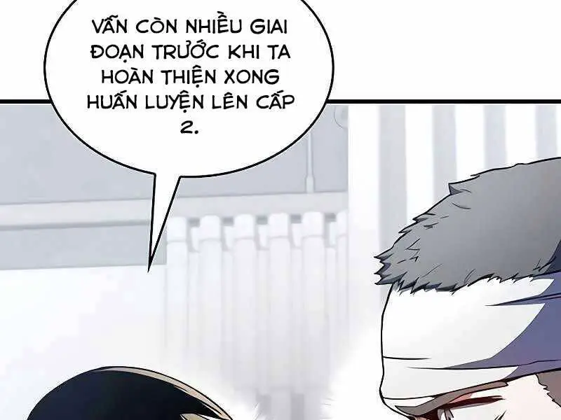 Đồ Long Nettruyen ZZZ Chương 24 Page 236