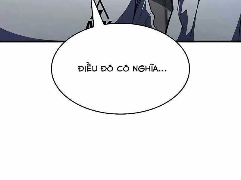 Đồ Long Nettruyen ZZZ Chương 24 Page 238