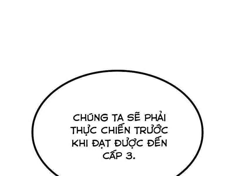 Đồ Long Nettruyen ZZZ Chương 24 Page 239