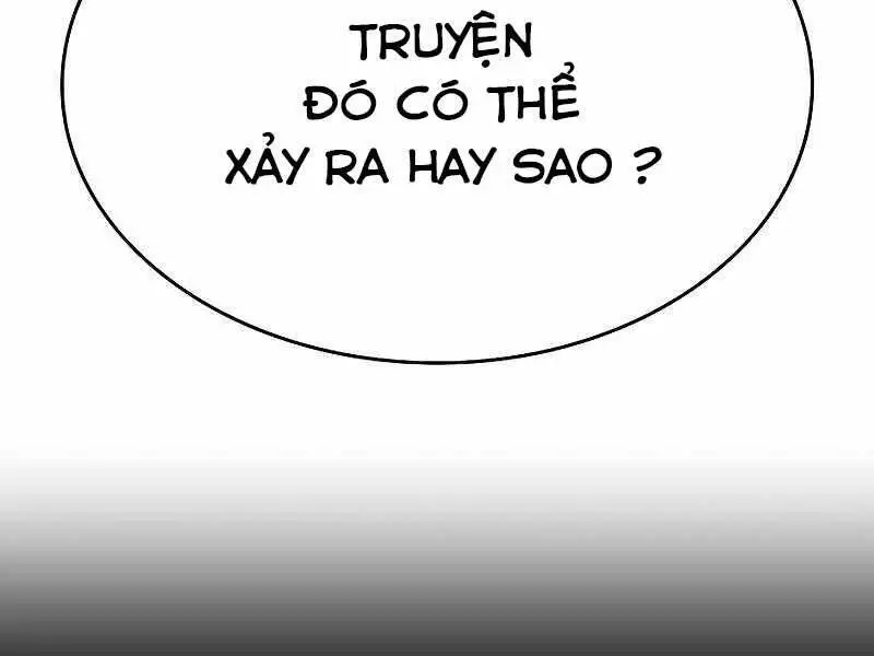 Đồ Long Nettruyen ZZZ Chương 24 Page 244