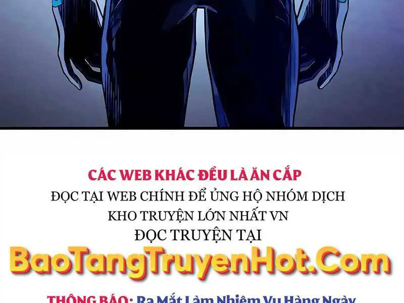 Đồ Long Nettruyen ZZZ Chương 24 Page 248
