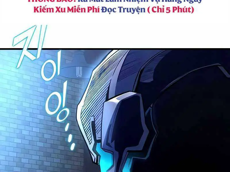 Đồ Long Nettruyen ZZZ Chương 24 Page 249