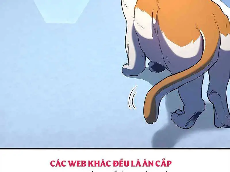 Đồ Long Nettruyen ZZZ Chương 24 Page 262