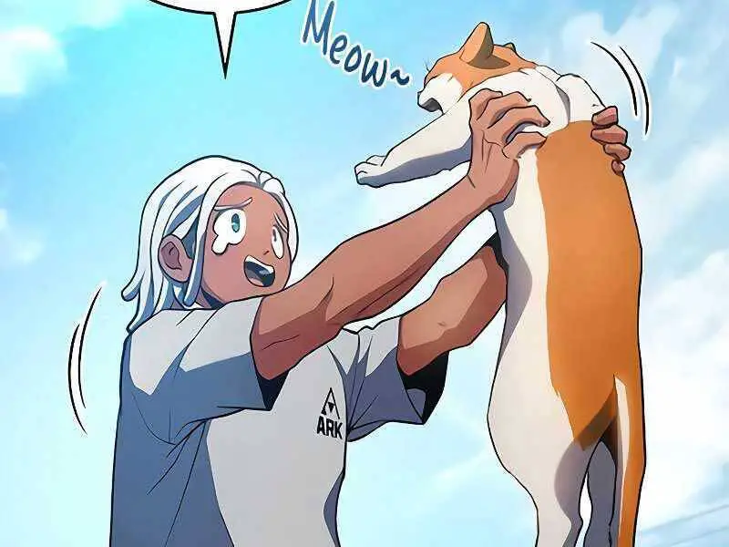 Đồ Long Nettruyen ZZZ Chương 24 Page 264