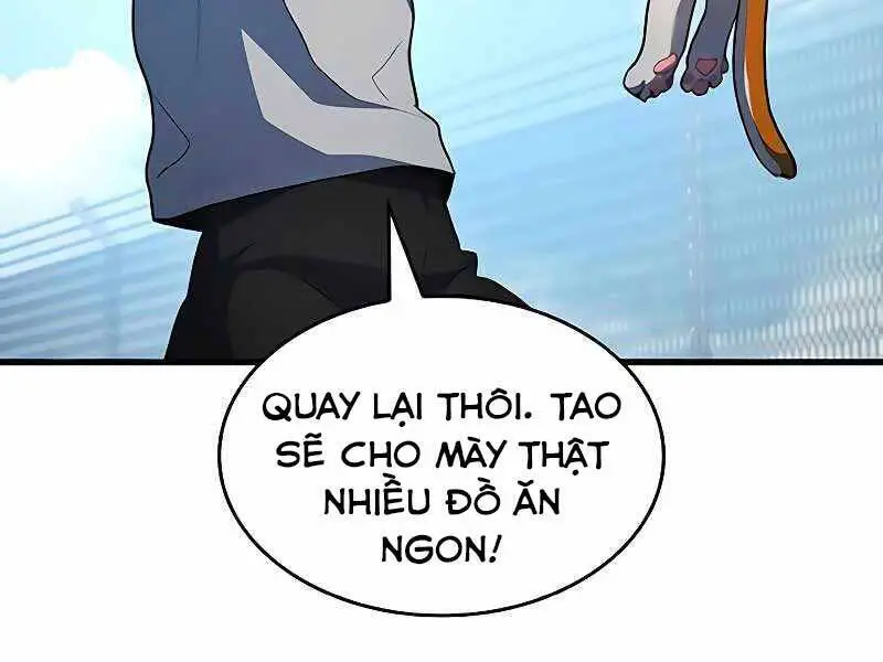 Đồ Long Nettruyen ZZZ Chương 24 Page 265