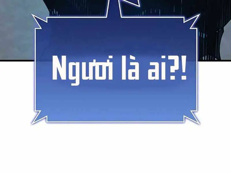Đồ Long Nettruyen ZZZ Chương 24 Page 275
