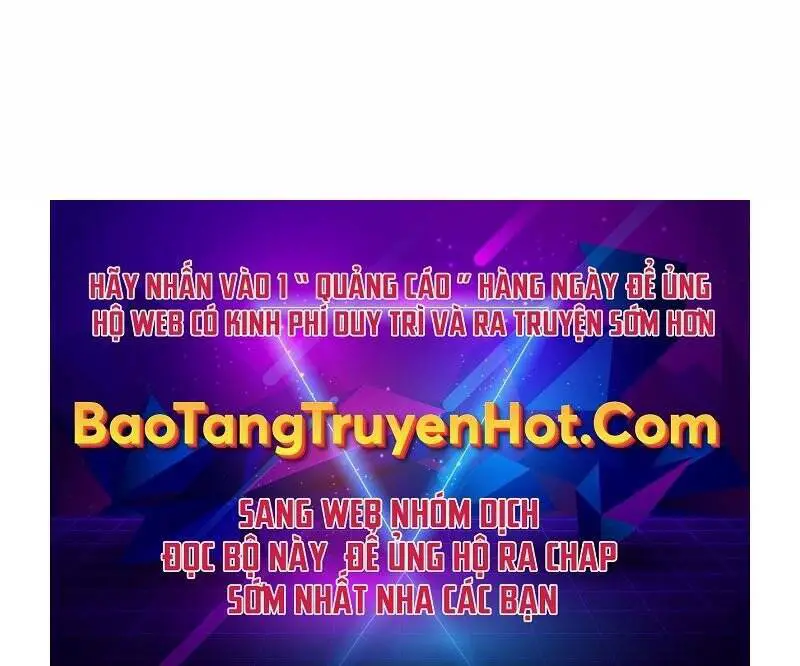Đồ Long Nettruyen ZZZ Chương 24 Page 277