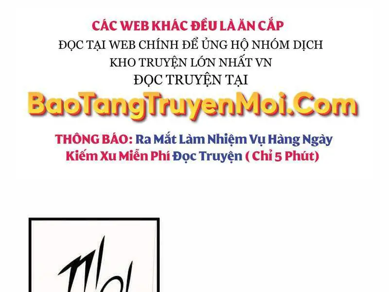 Đồ Long Nettruyen ZZZ Chương 16 Page 3