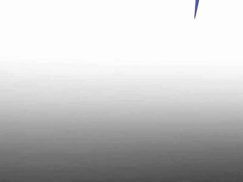 Đồ Long Nettruyen ZZZ Chương 16 Page 6