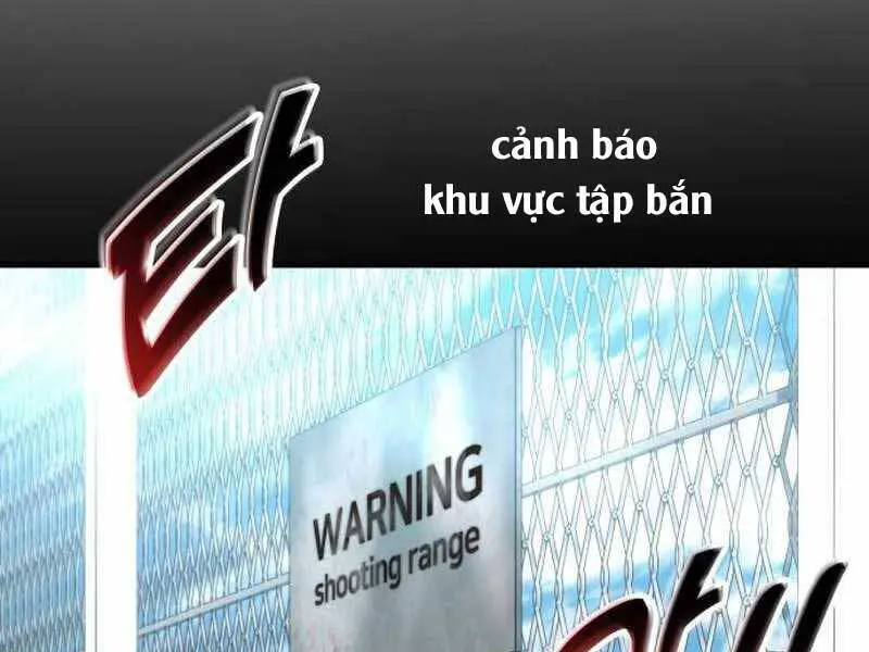 Đồ Long Nettruyen ZZZ Chương 16 Page 7