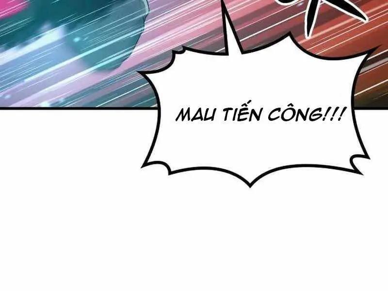 Đồ Long Nettruyen ZZZ Chương 16 Page 118