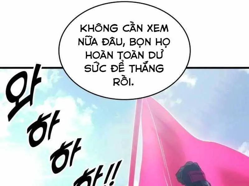 Đồ Long Nettruyen ZZZ Chương 16 Page 125