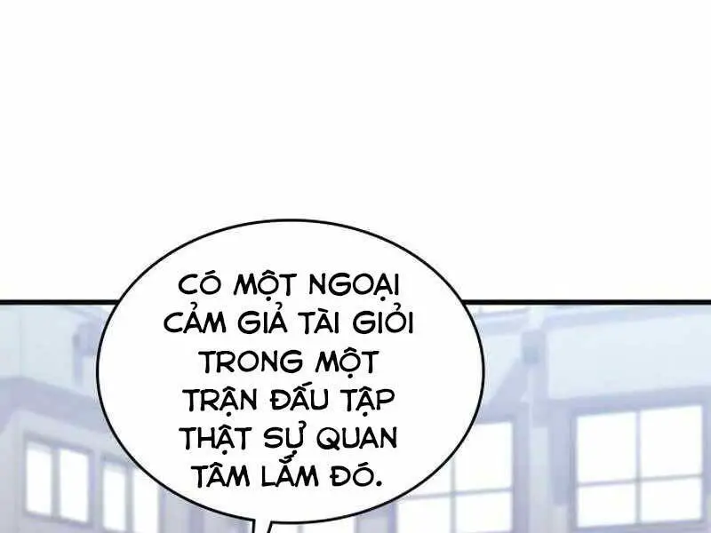 Đồ Long Nettruyen ZZZ Chương 16 Page 128
