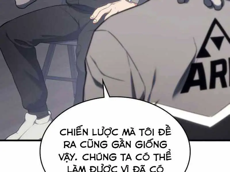Đồ Long Nettruyen ZZZ Chương 16 Page 130