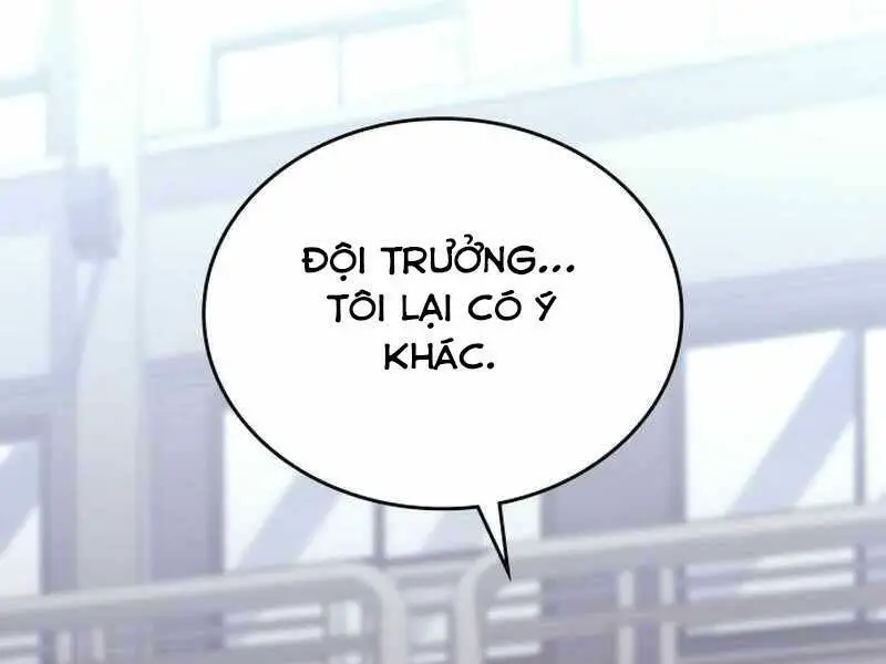 Đồ Long Nettruyen ZZZ Chương 16 Page 133