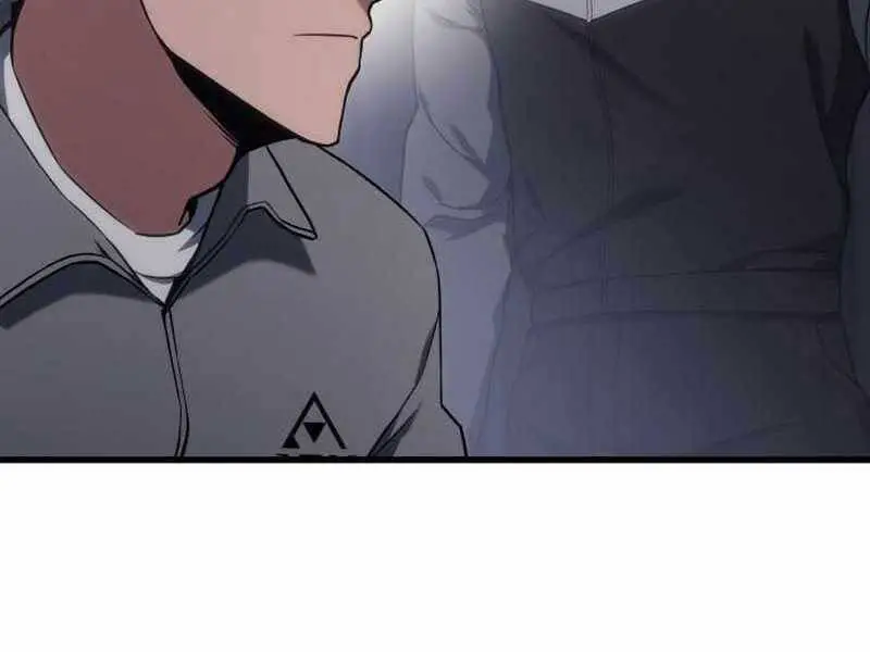 Đồ Long Nettruyen ZZZ Chương 16 Page 135
