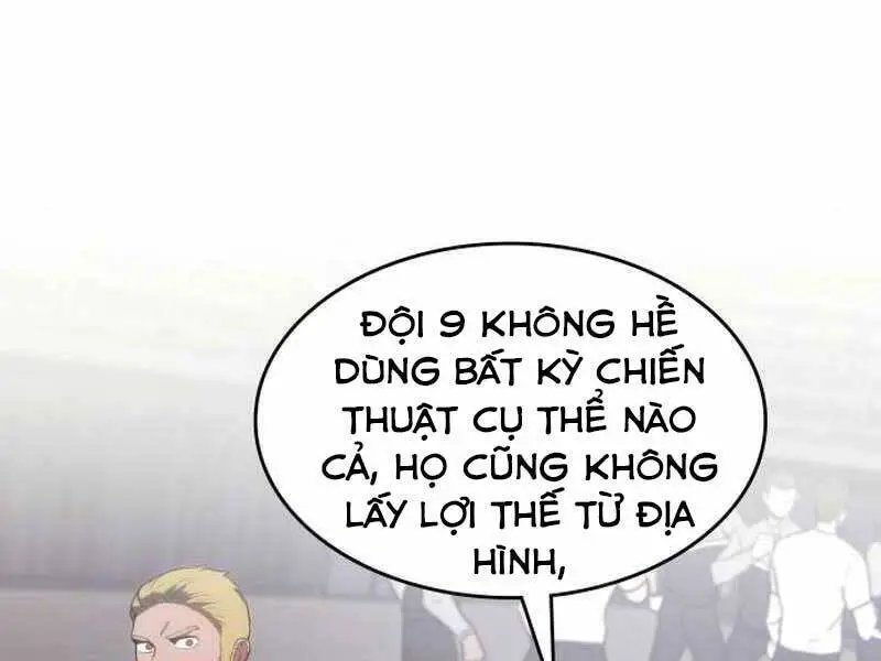 Đồ Long Nettruyen ZZZ Chương 16 Page 136