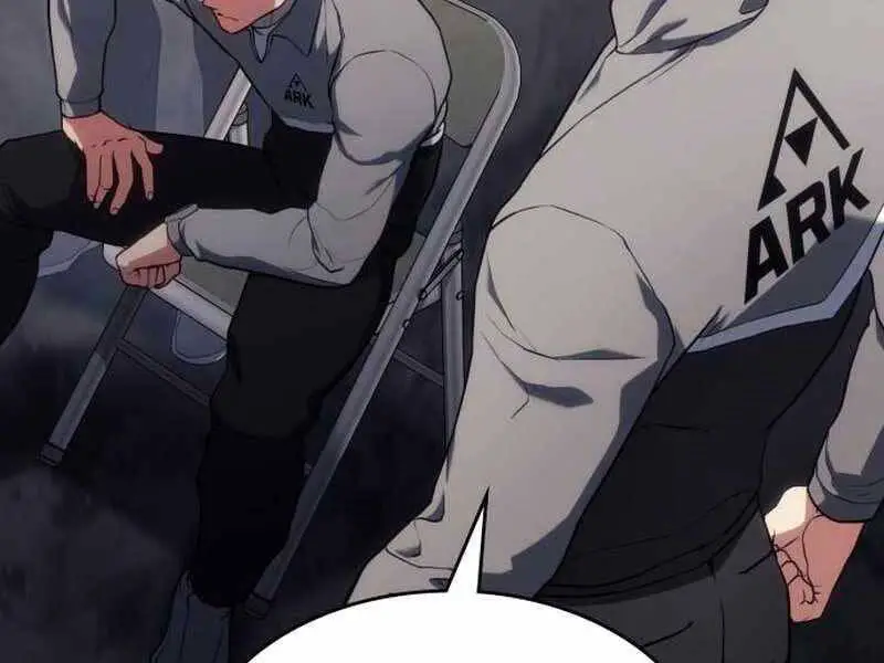 Đồ Long Nettruyen ZZZ Chương 16 Page 138