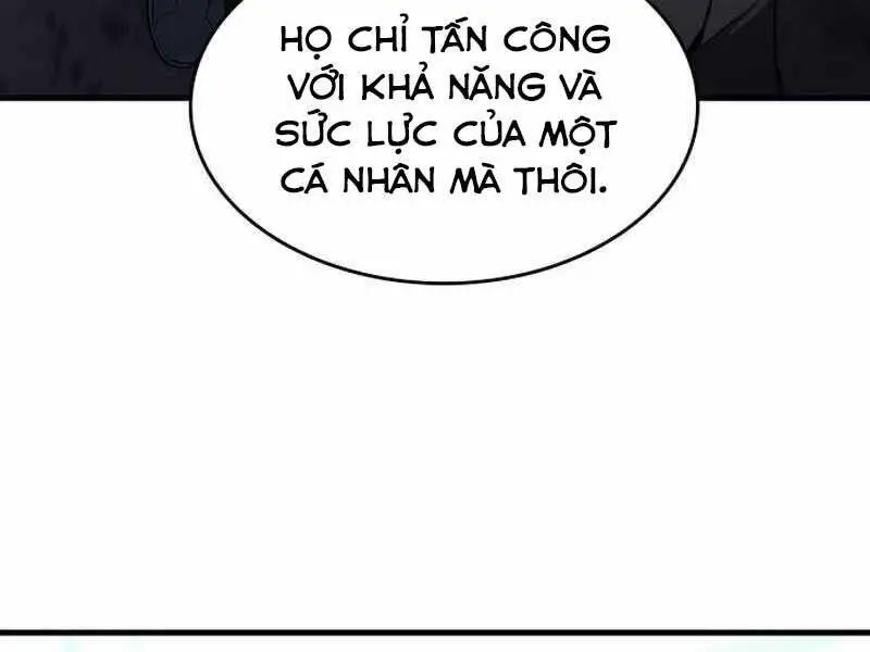 Đồ Long Nettruyen ZZZ Chương 16 Page 139