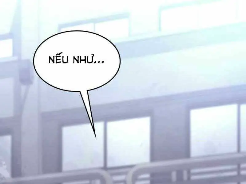 Đồ Long Nettruyen ZZZ Chương 16 Page 140